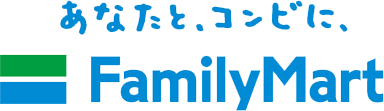 Family Mart