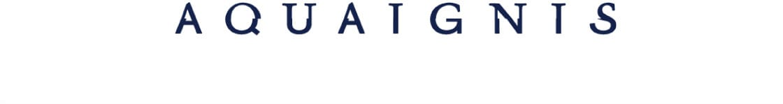 AQUAIGNIS