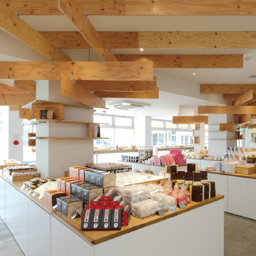 アクアイグニス