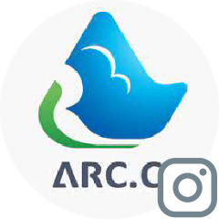 ARC.C